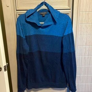 Banana Republic sweater
